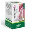 Immunomix Plus, 50 Caps. - Aboca