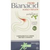 Neobianacid Acidez Y Reflujo, 45 Comp Masticables. - Aboca