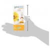 Grintuss Jarabe Con Poliresin Pediatric 180 ml. - Aboca