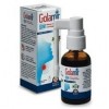 Golamir 2Act, Spray 30 ml. - Aboca