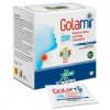 Golamir 2Act (20 Comprimidos)
