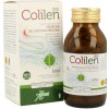 Colilen Ibs, 96 Caps. - Aboca