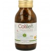 Colilen Ibs, 96 Caps. - Aboca