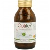 Colilen Ibs, 96 Caps. - Aboca