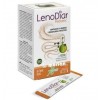 Lenodiar Pediatric, 12 Sobres. - Aboca
