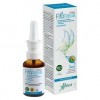 Aboca Fitonasal Spray Concentrado 30 Ml