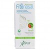 Fitonasal Con Redraphen Biopomada 10Ml