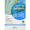 Natura Mix Advanced Refuerzo, 20 Sobres 2.5 g. - Aboca