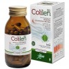 Aboca Colilen Ibs, 60 Cápsulas