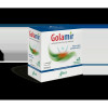 Golamir 2Act 20Comp.Bucodispersables 2