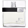 F By Ferragamo Pour Homme Eau De Toilette Vaporizador 100 Ml