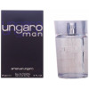 Emanuel Ungaro Ungaro Man Eau De Toilette 90Ml Vaporizador