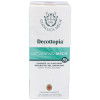 Depurativo Ii Mech 500Ml. Decotopia