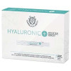Gianluca Mech Serum Hyaluronico Booster 30Ml