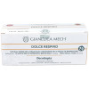 Gianluca Mech Dolce Respiro 8 Stick 30Ml
