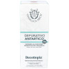 Depurativo Antartico 500Ml. Decotopia