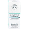 Depurativo Antartico 500Ml. Decotopia