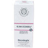 Slim Kombu 500Ml. Decotopia
