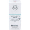 Depurativo Bios (Vital-Mech) 500Ml. Decotopia