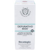 Depurativo Bios (Vital-Mech) 500Ml. Decotopia