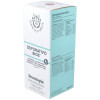 Depurativo Bios (Vital-Mech) 500Ml. Decotopia