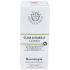Slim Kombu Hombre 500Ml. Decotopia