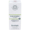 Slim Kombu Hombre 500Ml. Decotopia