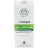 Decottopia Slim Menopause 500Ml