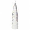 Vea Olio (1 Envase 20 Ml)