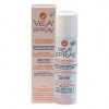 Vea Aceite Seco En Spray 50 Ml