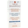 Vea Shampoo (1 Envase 125 Ml)