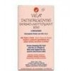 Vea Detergente Gel Limpiador Fluido (1 Envase 250 Ml)