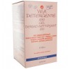 Vea Detergente Gel Limpiador Fluido (1 Envase 250 Ml)