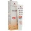 Vea Scudo 50+ Crema Solar Rica Spf50+ (1 Envase 30 Ml)