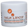 Vea Lipo3 (1 Envase 50 Ml)