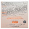 Vea Lipo3 (1 Envase 50 Ml)