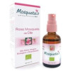 Aceite De Rosa Mosqueta 50Ml. Bio