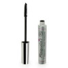Rosa Mosqueta Mascara De Pestañas Negro 8Ml.