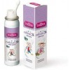 Nebianax 3% (Spray 100 Ml)