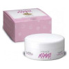 Etre Belle Vita Age Mamma Elasticising Butter 250 Ml