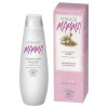 Etre Belle Vita Age Mamma Intimate Cleanser 250 Ml