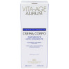 Etre Belle Vita Age Aurum Ultra Firming Body Cream 200 Ml