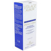 Etre Belle Vita Age Aurum Ultra Firming Body Cream 200 Ml