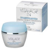 Vita-Age In Crema De Dia Hidratante 50Ml.
