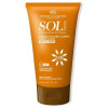 Bottega Di Lungavita Sol Leon Crema Solar Cuerpo Spf30 150Ml