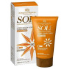 Bottega Di Lungavita Sol Leon Crema Solar Cuerpo Spf50+ 150Ml