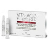 Bottega Di Lungavita Vita-Age Prestige Ampollas 7X2,5Ml