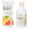 Super Dren Depura Pomelo 500Ml.