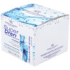 Super Dren Crema Anticelulitica Con Ahas 250Ml.