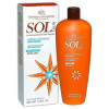 Etre Belle Sol Leon Hair And Body Shower Gel 400 Ml